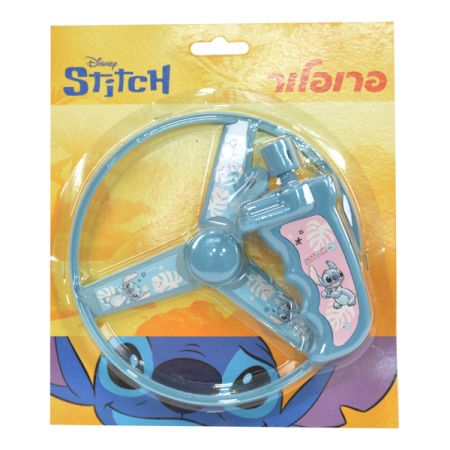 פרופלור - סטיץ'