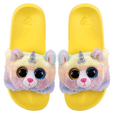 כפכפים TY מידה (M)-התר