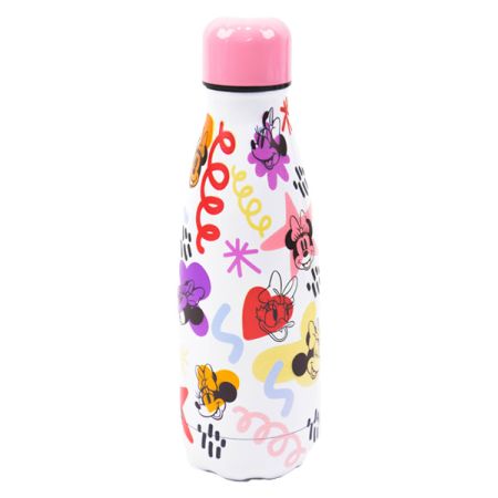 בקבוק 350 מל דופן כפולה – מיני