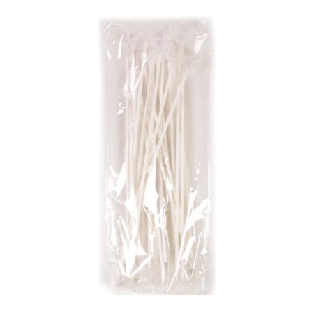 מקל מיני + רוזטה