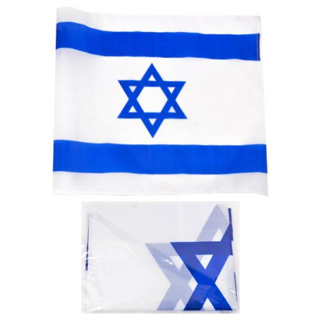 דגל ישראל150*220