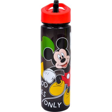 בקבוק PP 650 מל - VFM-מיקי