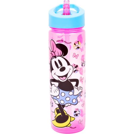 בקבוק PP 650 מל - VFM-מיני