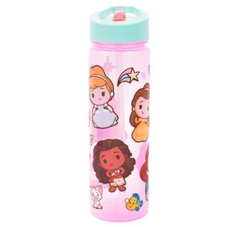 בקבוק PP 650 מל - VFM- נסיכות