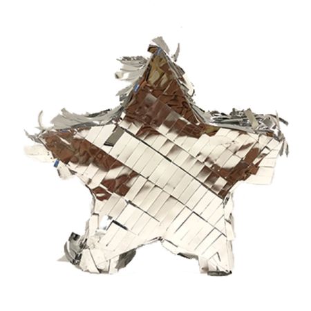 פיניאטה מיני - כוכב