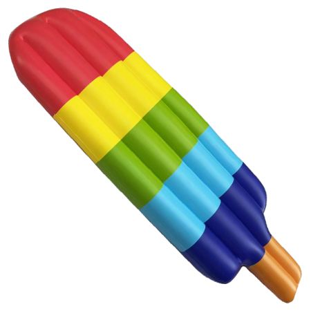מזרן ים 170*66 סמ- ארטיק