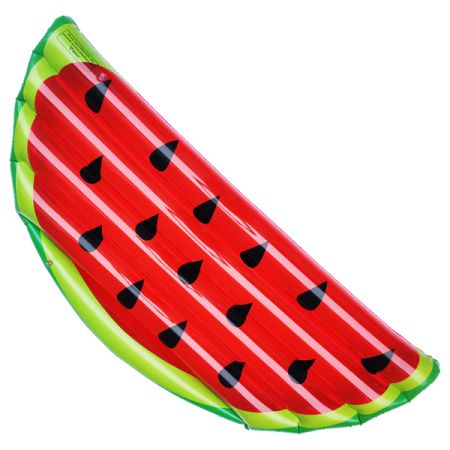 מזרן ים 178*90 סמ- אבטיח