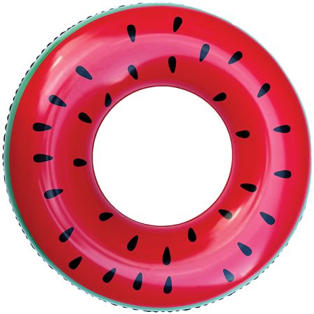 גלגל ים 90 סמ- אבטיח