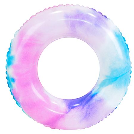גלגל ים 60 סמ- טאי דאי