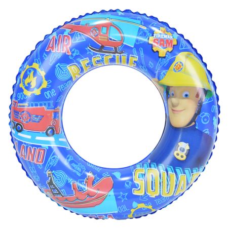 גלגל ים 60 סמ- סמי הכבאי