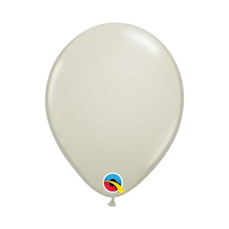 בלון Q5 קאשמיר - 100 יח