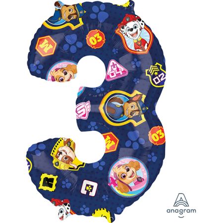 בלון מיילר 26 - מפרץ ההרפתקאות ספרה 3