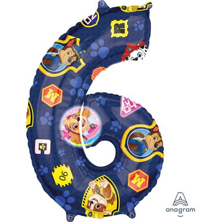 בלון מיילר 26 - מפרץ ההרפתקאות ספרה 6