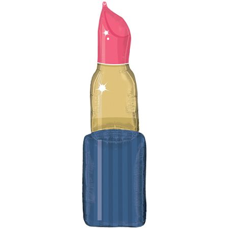 בלון מיילר 41 - ליפסטיק ספא