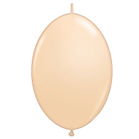 בלון Q12 לינק בלאש - 50 יח