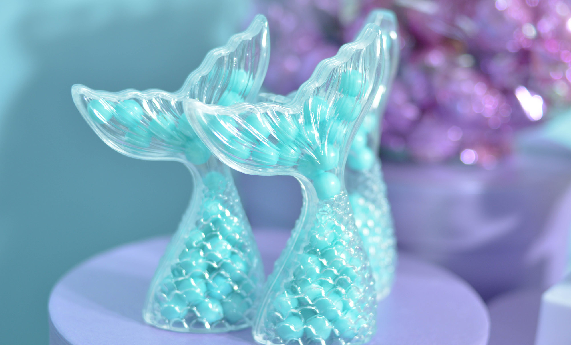 שדרוג שולחן יום ההולדת בקלי קלות